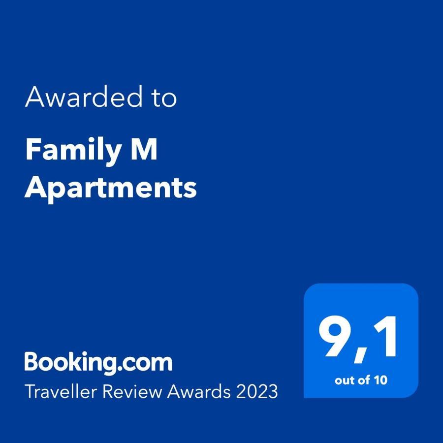 Kappel bei Olten Family M Apartments 1 מראה חיצוני תמונה